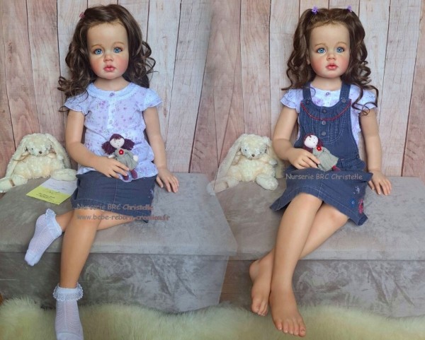 B bebe-reborn-creation.fr  (2)